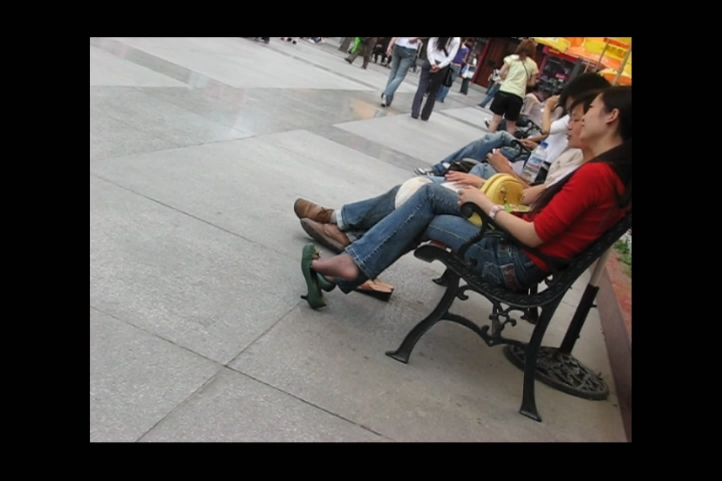 streetsnapshoep[00 02 11][20181210 195513 2]